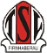 TSV Firnhaberau