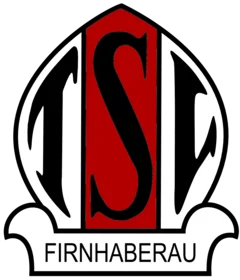 TSV Firnhaberau Logo